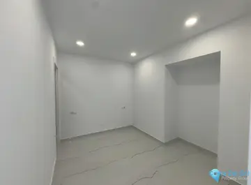 4 bedroom Apartment for Sale in Alhaurín el Grande-65520
