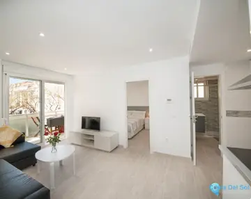 1 bedroom Apartment for Sale in Fuengirola-65550
