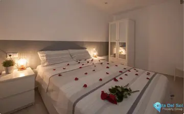 1 bedroom Apartment for Sale in Fuengirola-65553