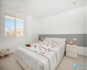 1 bedroom Apartment for Sale in Fuengirola-65557