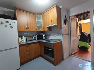4 bedroom Apartment for Sale in Fuengirola-65563