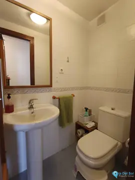 4 bedroom Apartment for Sale in Fuengirola-65579