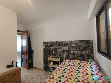 4 bedroom Apartment for Sale in Fuengirola-65570