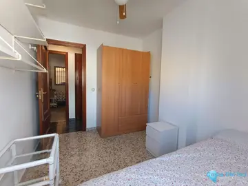 4 bedroom Apartment for Sale in Fuengirola-65572