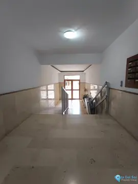 4 bedroom Apartment for Sale in Fuengirola-65577