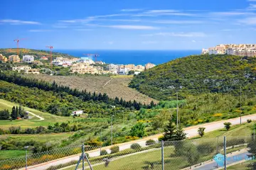 2 bedroom Apartment for Sale in Casares Playa-65586