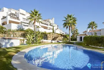 2 bedroom Apartment for Sale in Casares Playa-65587