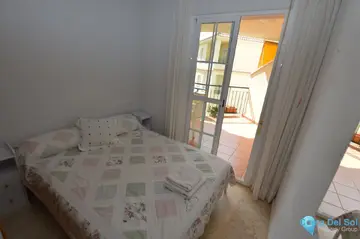 2 bedroom Apartment for Sale in Benalmadena-65605