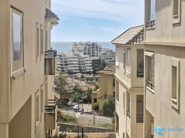2 bedroom Apartment for Sale in Benalmadena-65594