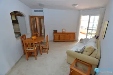 2 bedroom Apartment for Sale in Benalmadena-65598