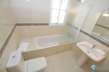 2 bedroom Apartment for Sale in Benalmadena-65603