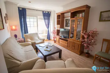 4 bedroom Apartment for Sale in Coín