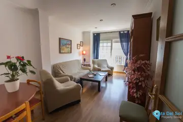 4 bedroom Apartment for Sale in Coín-65607