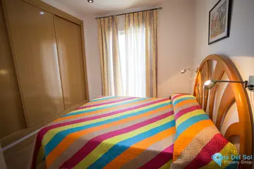 4 bedroom Apartment for Sale in Coín-65613