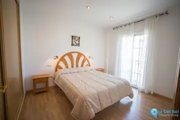 4 bedroom Apartment for Sale in Coín-65614