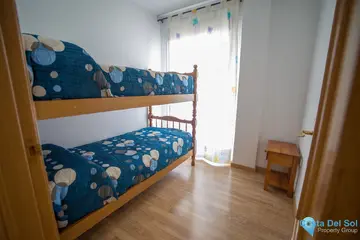 4 bedroom Apartment for Sale in Coín-65618