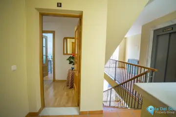 4 bedroom Apartment for Sale in Coín-65620