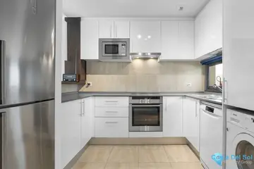 1 bedroom Apartment for Sale in La Cala de Mijas-65627