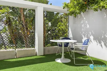 1 bedroom Apartment for Sale in La Cala de Mijas-65621