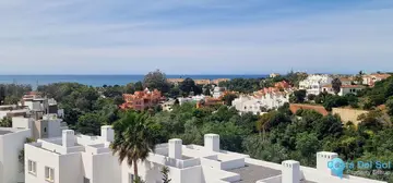 3 bedroom House for Sale in Cabopino