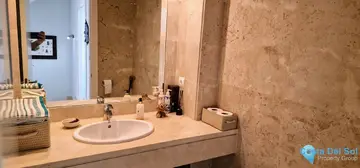 3 bedroom House for Sale in Cabopino-100270