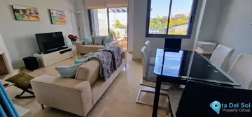 3 bedroom House for Sale in Cabopino-100263