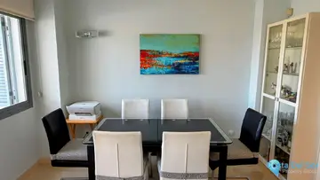 3 bedroom House for Sale in Cabopino-100265