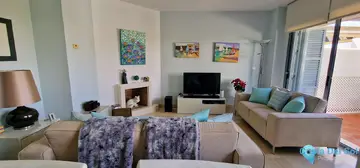 3 bedroom House for Sale in Cabopino-100266
