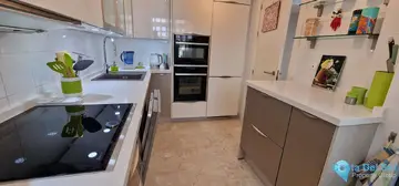 3 bedroom House for Sale in Cabopino-100268