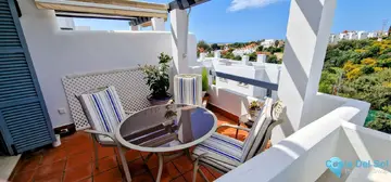 3 bedroom House for Sale in Cabopino-100269
