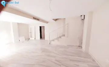 4 bedroom House for Sale in Calahonda-739