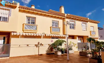 4 bedroom House for Sale in Calahonda-742