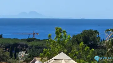 2 bedroom Apartment for Sale in Reserva de Marbella