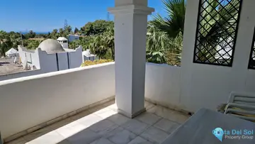 2 bedroom Apartment for Sale in Reserva de Marbella-65654