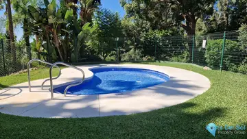 2 bedroom Apartment for Sale in Reserva de Marbella-65670