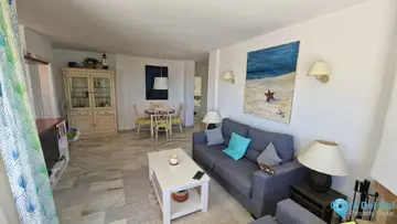 2 bedroom Apartment for Sale in Reserva de Marbella-65658