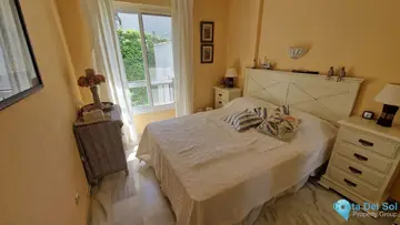 2 bedroom Apartment for Sale in Reserva de Marbella-65663