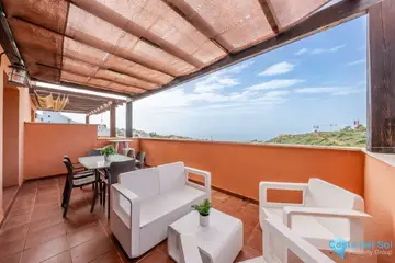 2 bedroom Apartment for Sale in Manilva