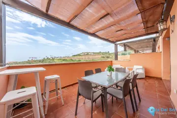2 bedroom Apartment for Sale in Manilva-65700