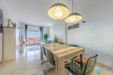 2 bedroom Apartment for Sale in Manilva-65715