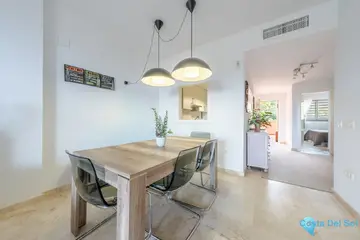 2 bedroom Apartment for Sale in Manilva-65703