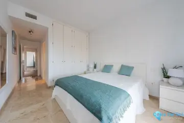 2 bedroom Apartment for Sale in Manilva-65705