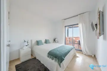 2 bedroom Apartment for Sale in Manilva-65707