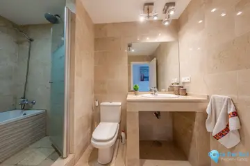 2 bedroom Apartment for Sale in Manilva-65709