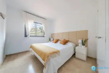 2 bedroom Apartment for Sale in Manilva-65710