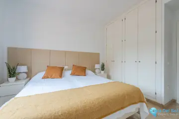 2 bedroom Apartment for Sale in Manilva-65712