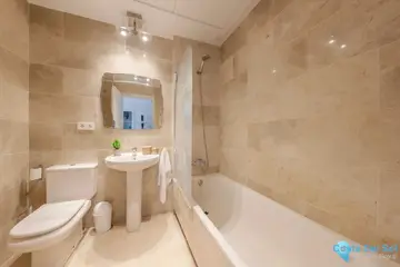 2 bedroom Apartment for Sale in Manilva-65714