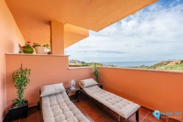 2 bedroom Apartment for Sale in Manilva-65717