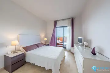 2 bedroom Apartment for Sale in Manilva-65726