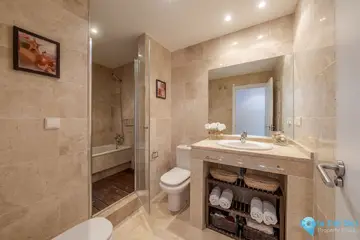 2 bedroom Apartment for Sale in Manilva-65728